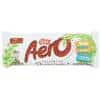 Nestle Aero Mint