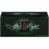 Nestle After Eight