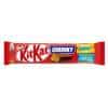 Nestle Kit Kat Chunky