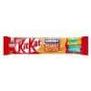 Nestle Kit Kat Chunky Peanut Butter