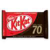 Nestle Kit Kat Dark