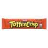 Nestle Toffee Crisp