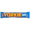 Nestle Yorkie Duo