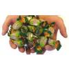 Oatfield Emerald Irish Caramels 1