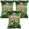 Oatfield Emerald Irish Caramels