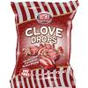 Oatfield Clove Drops