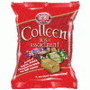 Oatfield Coleen