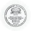 Patum Peperium Gentlemans Relish