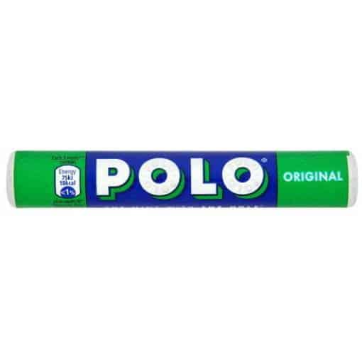Polo Mints 1