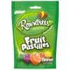Rowntrees Fruit Pastilles