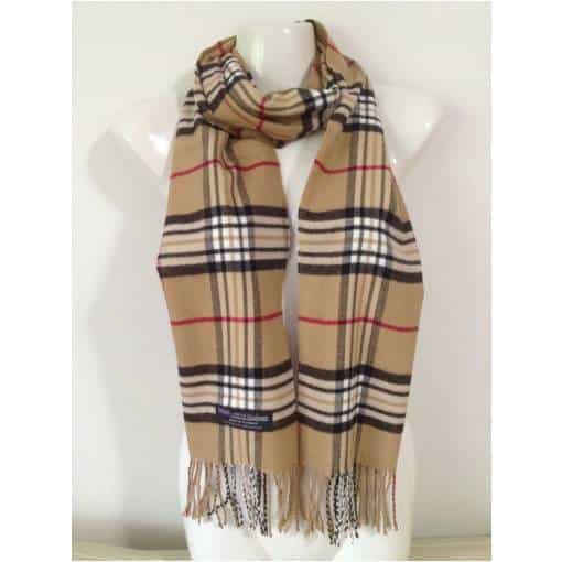 Scarf