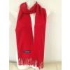 Scarf 2