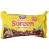 Soreen