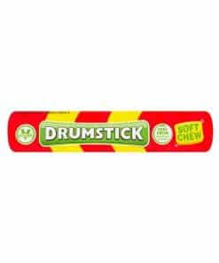 Swizzels Drumstick