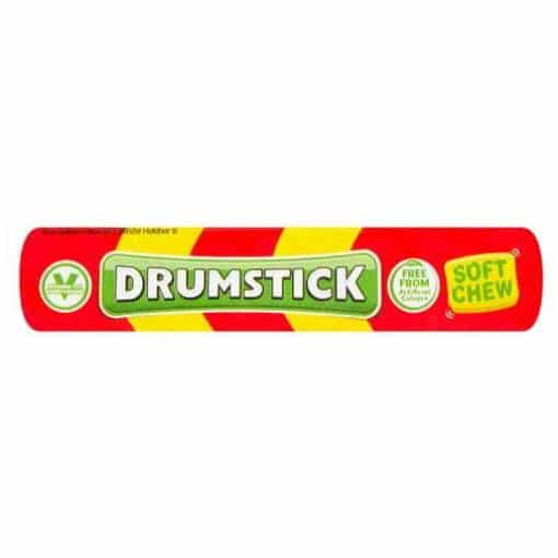 Swizzels Drumstick