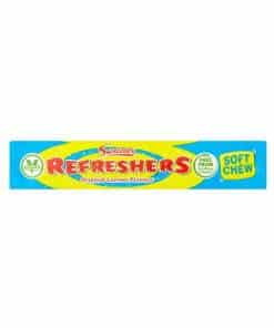 Swizzels Refreshers