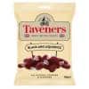 Taveners Backcurrant Lquorice