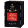 Taylors English Breakfast Tea