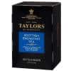 Taylors Scottish Breakfast Tea