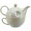 Teapot SW Death Star