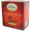 TwiningsUS English Breakfast 50