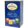 Twinings Black Tea Variety Pack