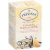 Twinings Camomile Honey Vanilla