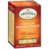 Twinings Ceylon Orange Pekoe