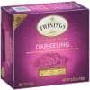 Twinings Darjeeling 50s