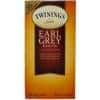 Twinings Earl Grey