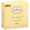 Twinings Earl Grey 100