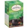 Twinings Green