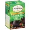 Twinings Green Decaf