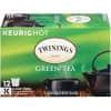 Twinings Green Keurig