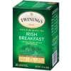 Twinings Irish Breakfast 20