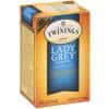 Twinings Lady Grey 20