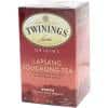 Twinings Lapsang Souchong
