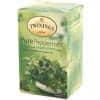 Twinings Pure Peppermint