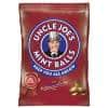 Uncle Joe’s Mint Balls 98g Bag
