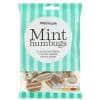 Waitrose Mint Humbugs