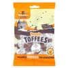 Walkers Treacle Toffee