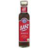 YR Sauce