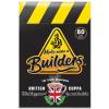 Builders 80