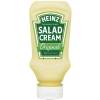 Heinz Salad Cream 235g