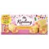 Mr Kipling Battenberg Mini