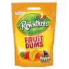 Rowntrees Fruit Gums