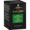 Taylors Irish Breakfast
