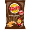 Tayto Beef Onion scaled