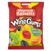 Wine Gums