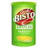 Bisto Parsley